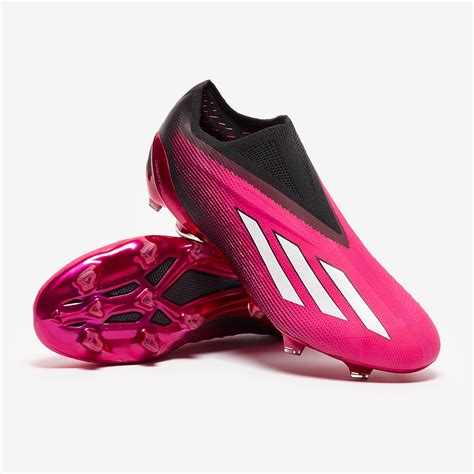 fußballschuhe adidas 29|adidas fußballschuhe kaufen.